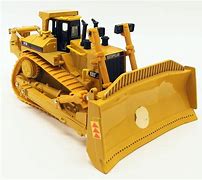 Image result for 1:50 Scale Model