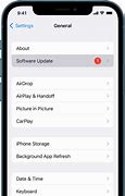 Image result for New Apple Software Update