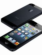 Image result for What Comes with the iPhone 5