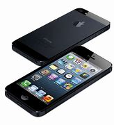 Image result for Largest iPhone 5