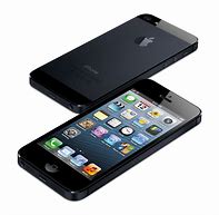 Image result for iPhone 5 Side