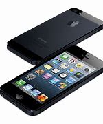 Image result for Best iPhone 5