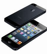 Image result for สี iPhone 5