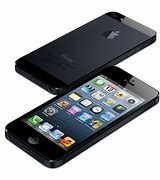 Image result for +iPhone 5 Cae