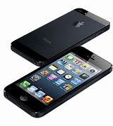 Image result for iPhone 5 and Facts