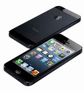 Image result for iPhone 5 Big