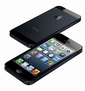 Image result for iPhone 5 Wear