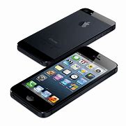 Image result for iPhone 5 Look Like