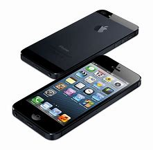 Image result for Is the iPhone 5