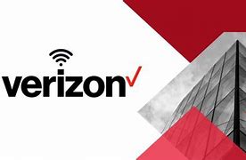 Image result for Parent Company of Verizon Wireless