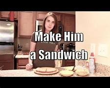 Image result for Overly Attached Girlfriend Texts