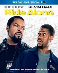 Image result for Ride 3 Cover