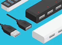 Image result for Aux Cable to USB Port