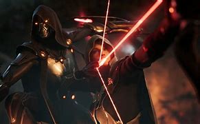 Image result for Paragon Pics