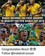 Image result for World Cup Memes