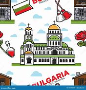 Image result for Clip Art Bulgaria