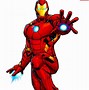 Image result for Iron Man Wallpaper 4K