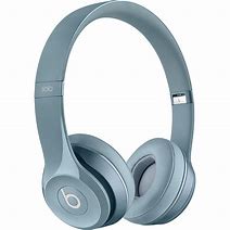 Image result for Beats Silver and Black
