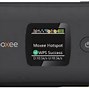 Image result for Moxee Mobile Hotspot Change Password
