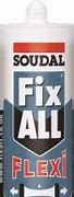 Image result for Fix All Adhesive