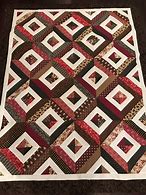 Image result for Square Line Ruler Quilting