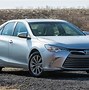 Image result for Toyota Corolla Camry Interior