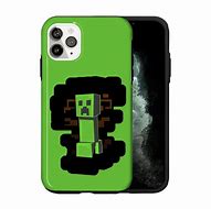 Image result for iPhone XR Minecraft Case