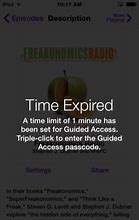 Image result for Pics of Different Shapes of iPhone Passcode Prompts
