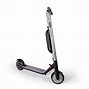 Image result for 4 Wheel Segway Scooter
