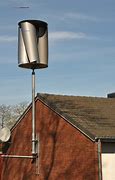 Image result for Best Home Wind Turbine
