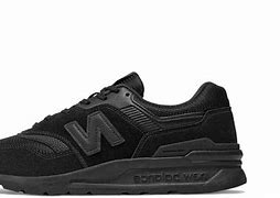 Image result for New Balance M997