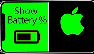 Image result for Mobile Battery Percentage