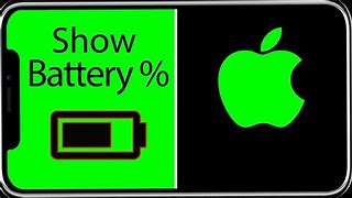 Image result for 69 Battery Percentage iPhone
