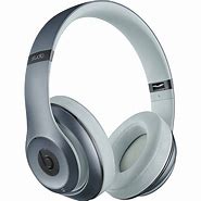 Image result for Beats Over-Ear Earbuds
