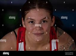 Image result for Freestyle Wrestling Clip Art