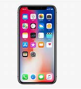 Image result for iPhone 10 Home Screen Layout