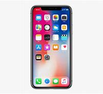 Image result for iPhone X Screen Mockup Design