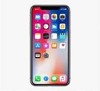 Image result for iPhone 10-Screen Size Mockup
