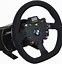 Image result for Xbox 360 Steering Wheel Setup