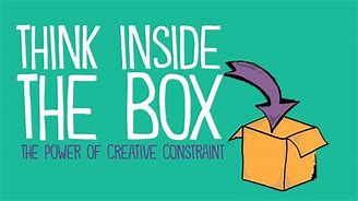 Image result for Inside Box