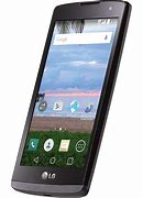 Image result for 4G Technology Phone