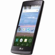 Image result for TracFone 4G