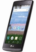 Image result for LG Phones with Trac Phone