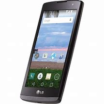 Image result for Best Tracfone New Phones
