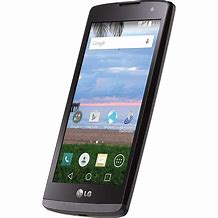 Image result for Tracfone LG Android Phones