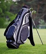 Image result for Golf Bag Brands