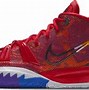 Image result for Kyrie Low 7s