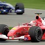 Image result for Indy Motor Speedway Road Course