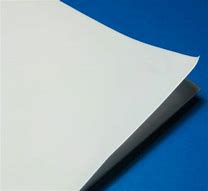 Image result for papel opalina 