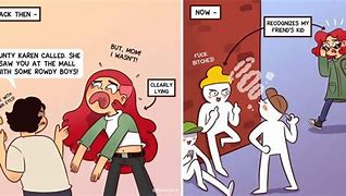 Image result for What Picture Depicts Relatable